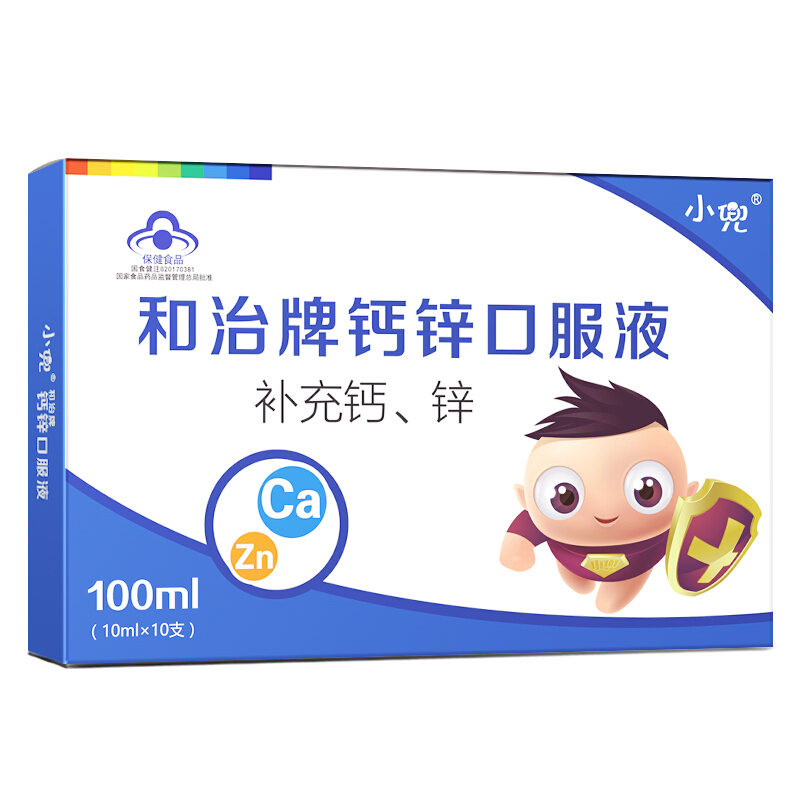 mafecf6353af1a3af31a7941067c1b77eb.jpg